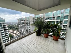 The Topiary (D28), Condominium #390855801